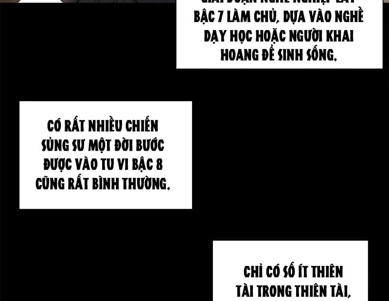 Cửa Hàng Sủng Thú Siêu Thần Chapter 173 - Trang 6