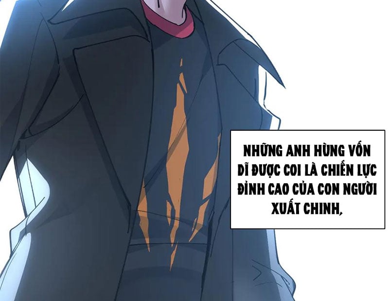 Cửa Hàng Sủng Thú Siêu Thần Chapter 173 - Trang 25