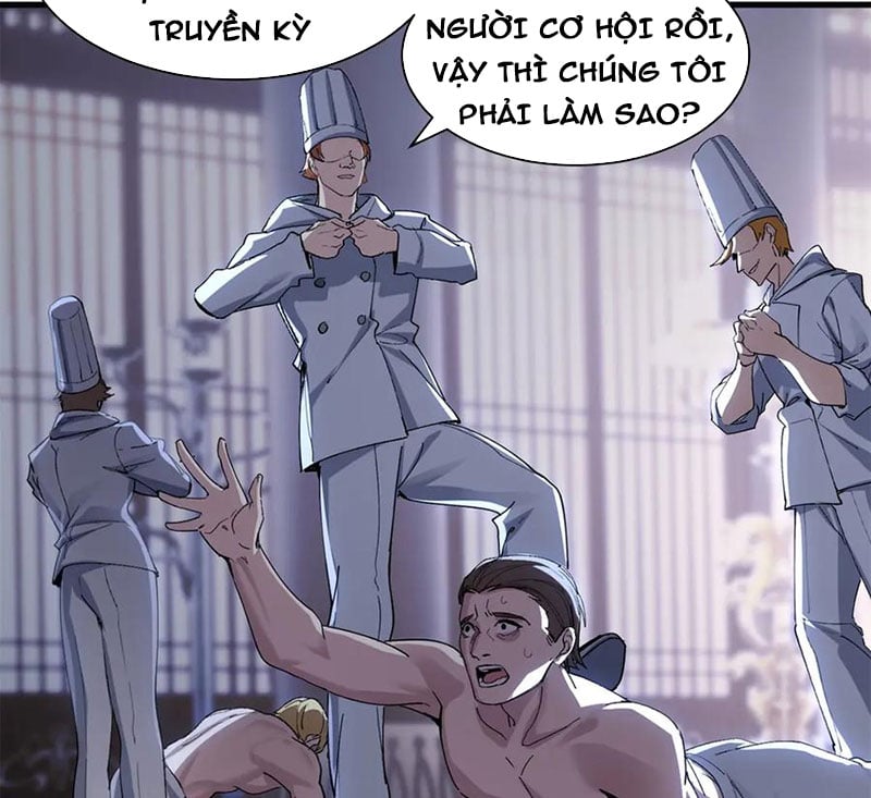 Cửa Hàng Sủng Thú Siêu Thần Chapter 173 - Trang 55