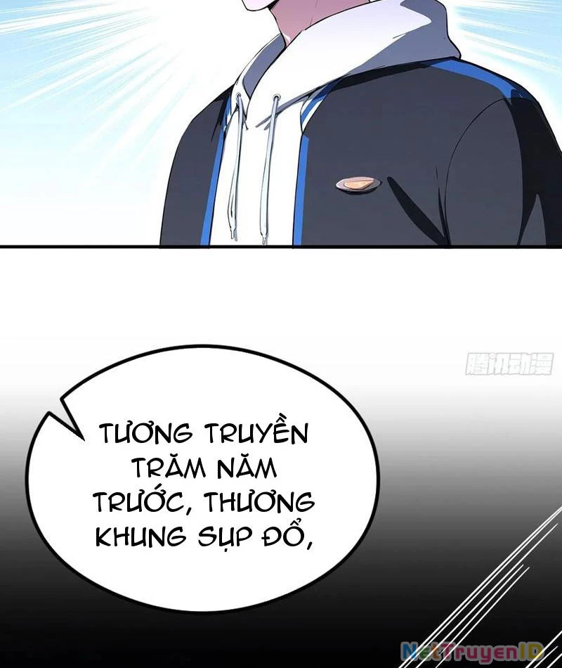 Quá Ảo! Ta Mở Lớp Đào Tạo Nữ Đế Chapter 81 - Trang 58