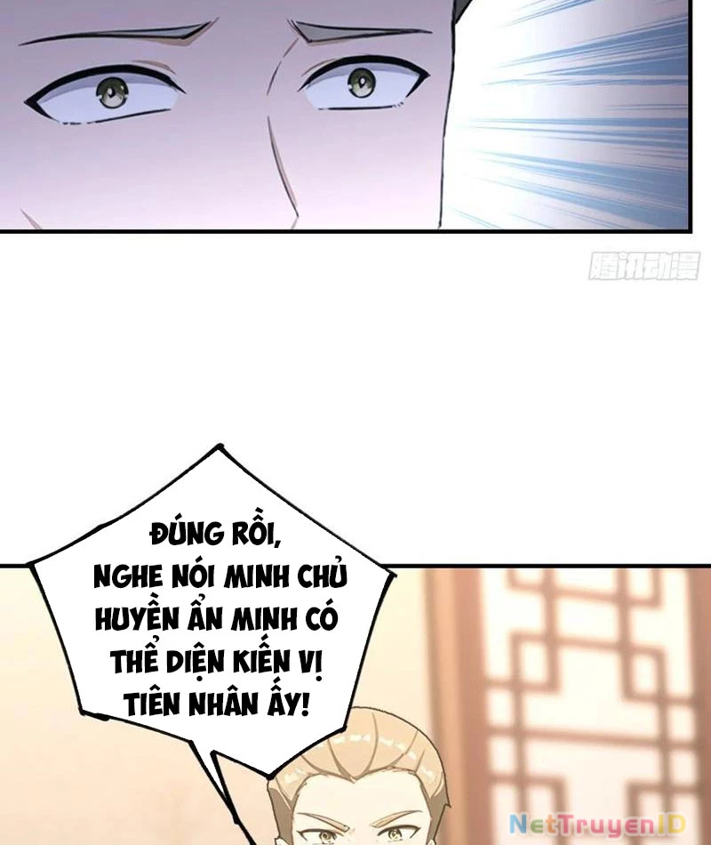 Quá Ảo! Ta Mở Lớp Đào Tạo Nữ Đế Chapter 82 - Trang 60