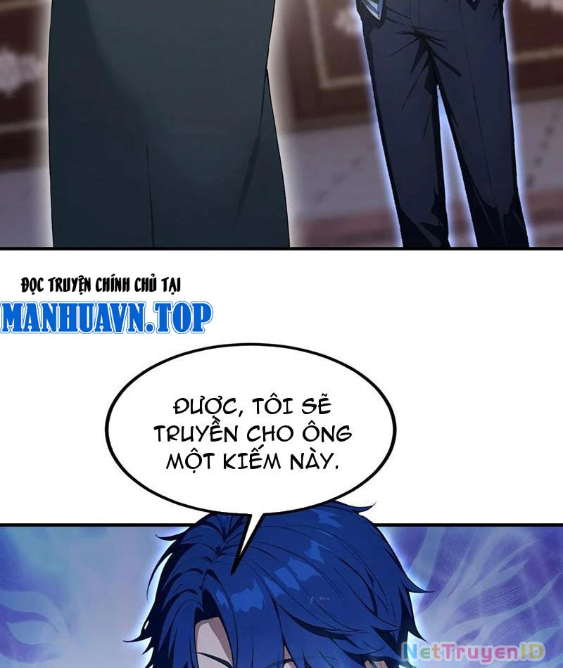 Quá Ảo! Ta Mở Lớp Đào Tạo Nữ Đế Chapter 81 - Trang 26