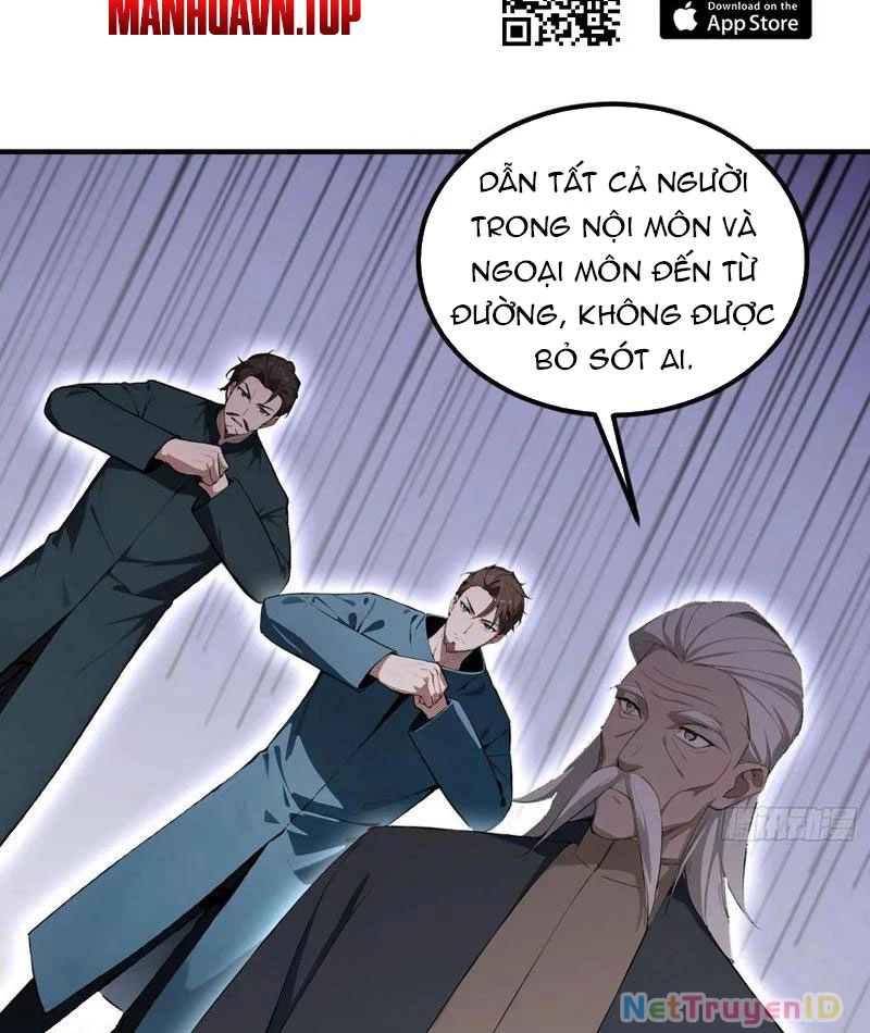 Quá Ảo! Ta Mở Lớp Đào Tạo Nữ Đế Chapter 81 - Trang 37