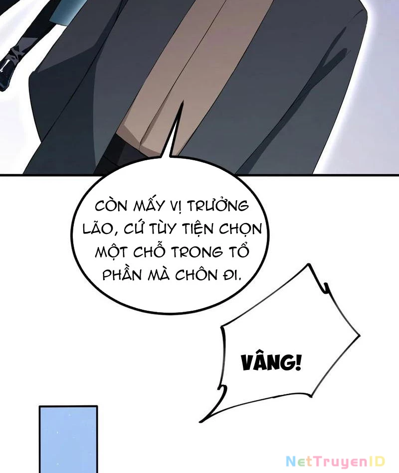 Quá Ảo! Ta Mở Lớp Đào Tạo Nữ Đế Chapter 81 - Trang 38