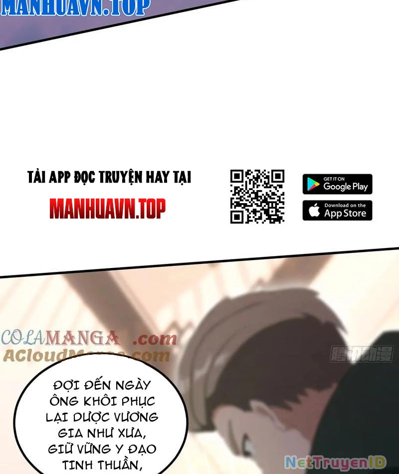 Quá Ảo! Ta Mở Lớp Đào Tạo Nữ Đế Chapter 82 - Trang 94