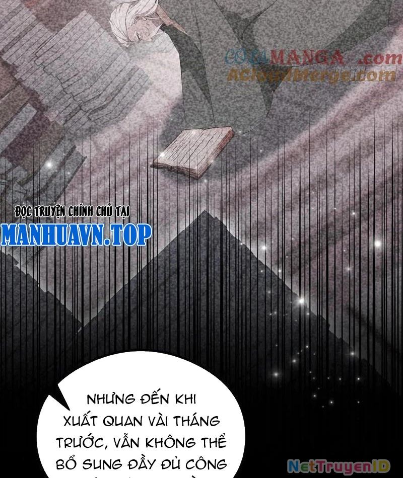 Quá Ảo! Ta Mở Lớp Đào Tạo Nữ Đế Chapter 82 - Trang 51