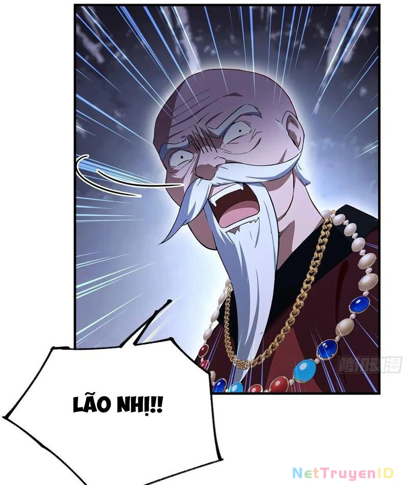 Quá Ảo! Ta Mở Lớp Đào Tạo Nữ Đế Chapter 81 - Trang 9