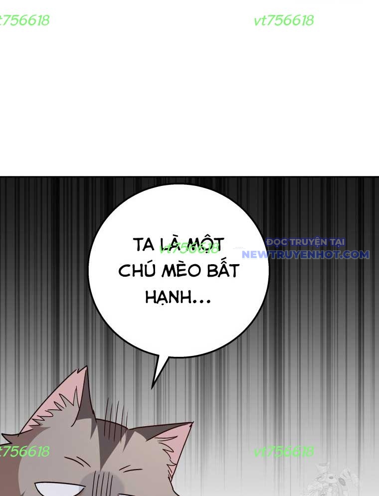 Xin Chào! Bác Sĩ Thú Y chapter 84 - Trang 57