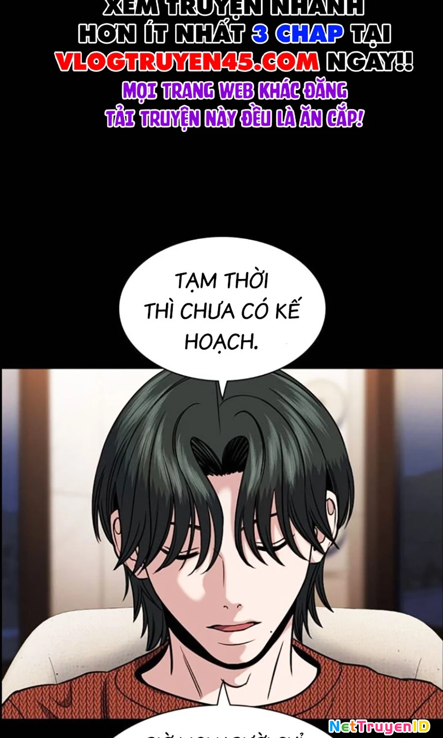 Giáo Dục Chân Chính Chapter 186 - Trang 35