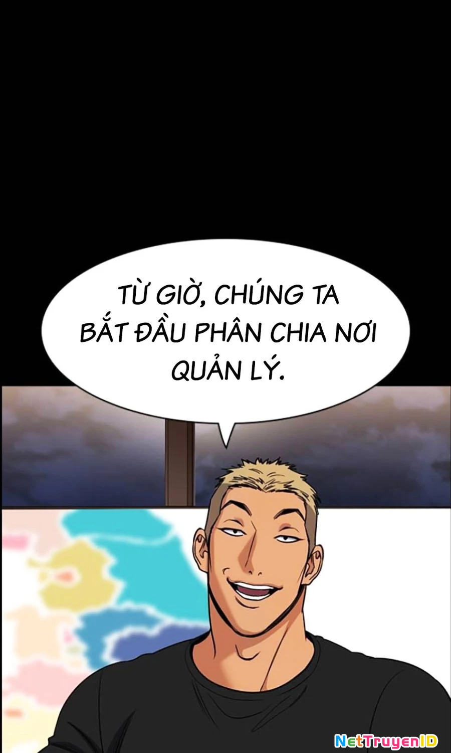 Giáo Dục Chân Chính Chapter 186 - Trang 18