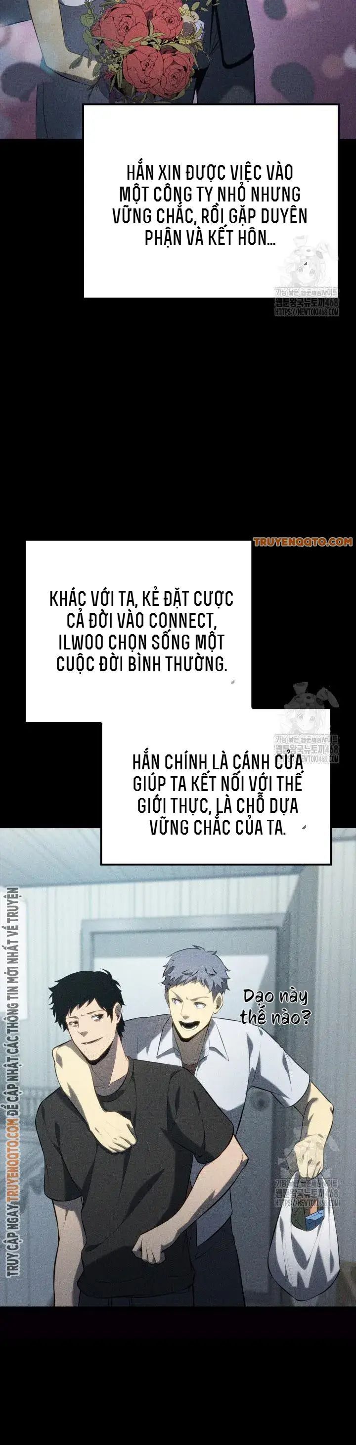 Con Trai Út Của Bá Tước Là Một Người Chơi Chapter 96 - Trang 4