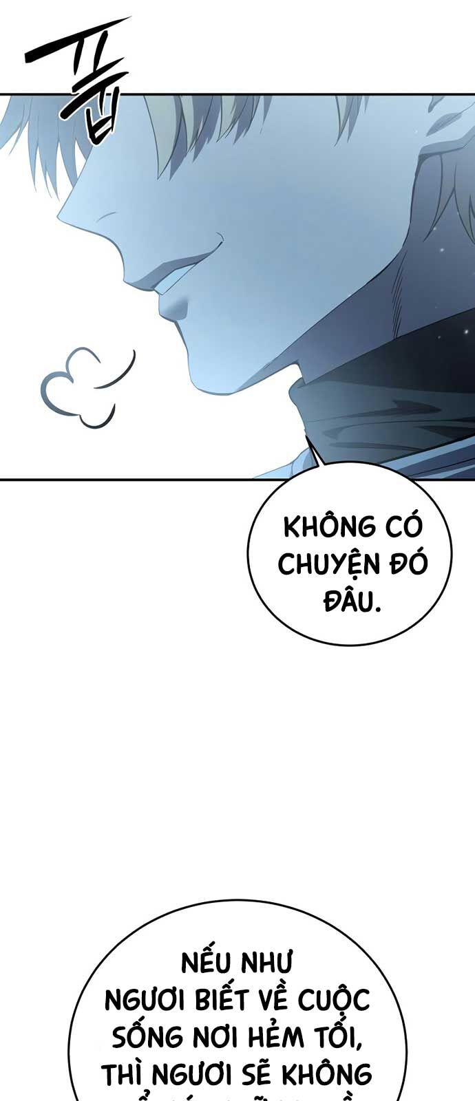 Tinh Tú Kiếm Sĩ Chapter 82 - Trang 78