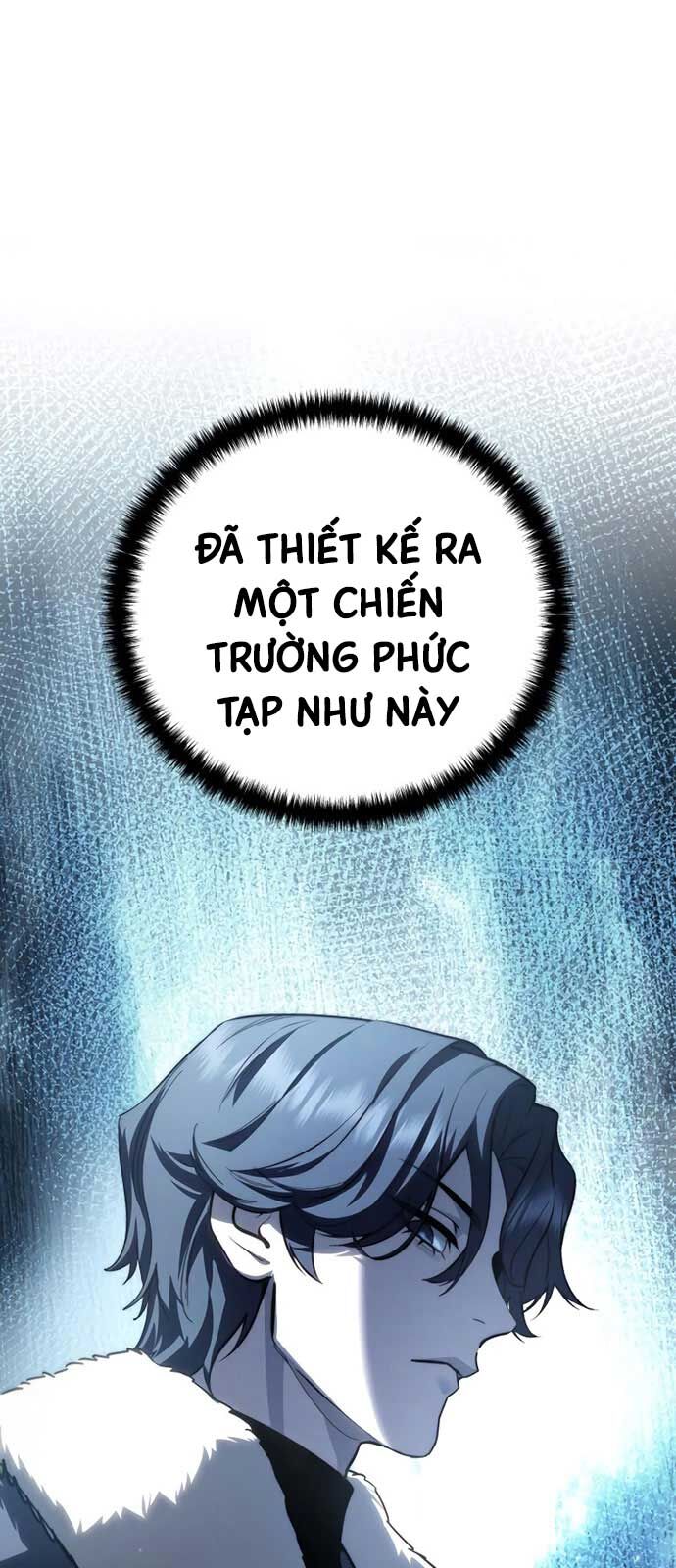 Tinh Tú Kiếm Sĩ Chapter 82 - Trang 49