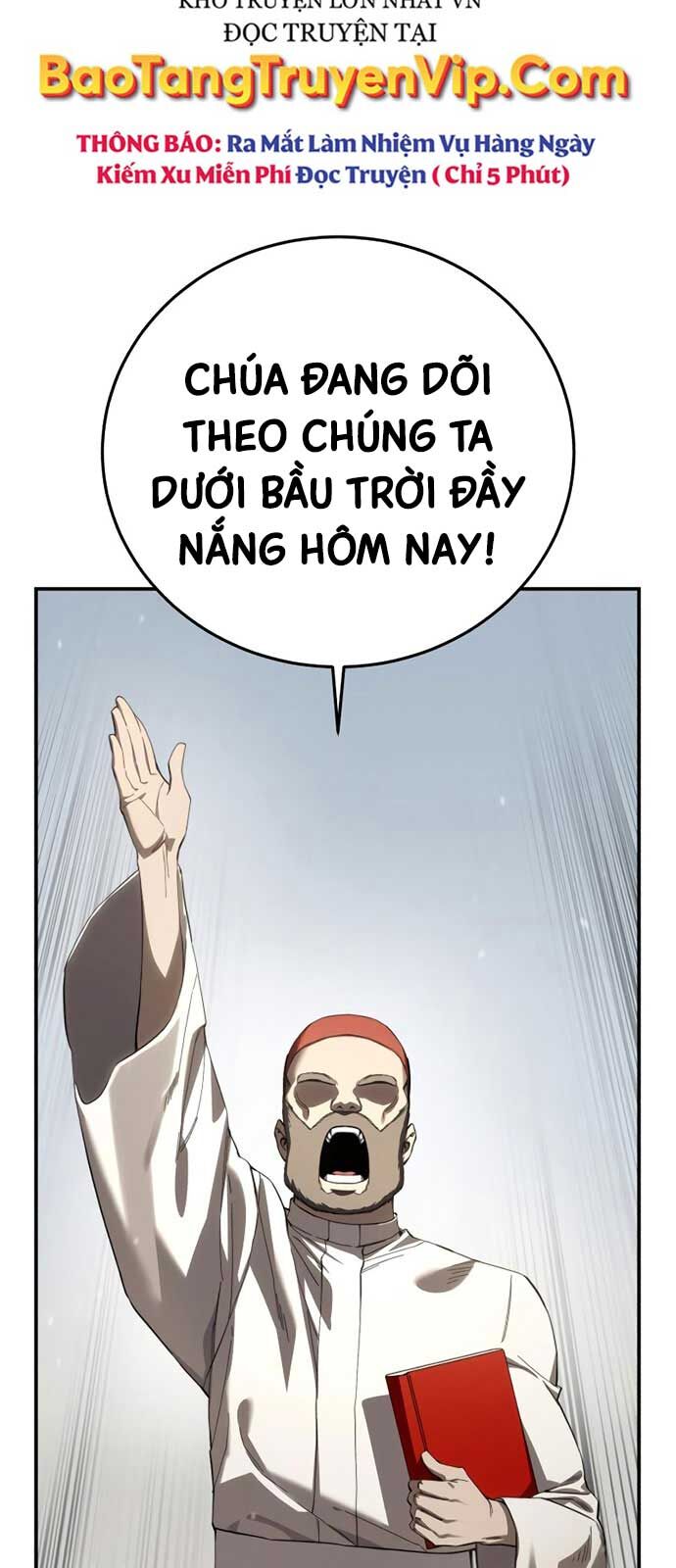 Tinh Tú Kiếm Sĩ Chapter 82 - Trang 5