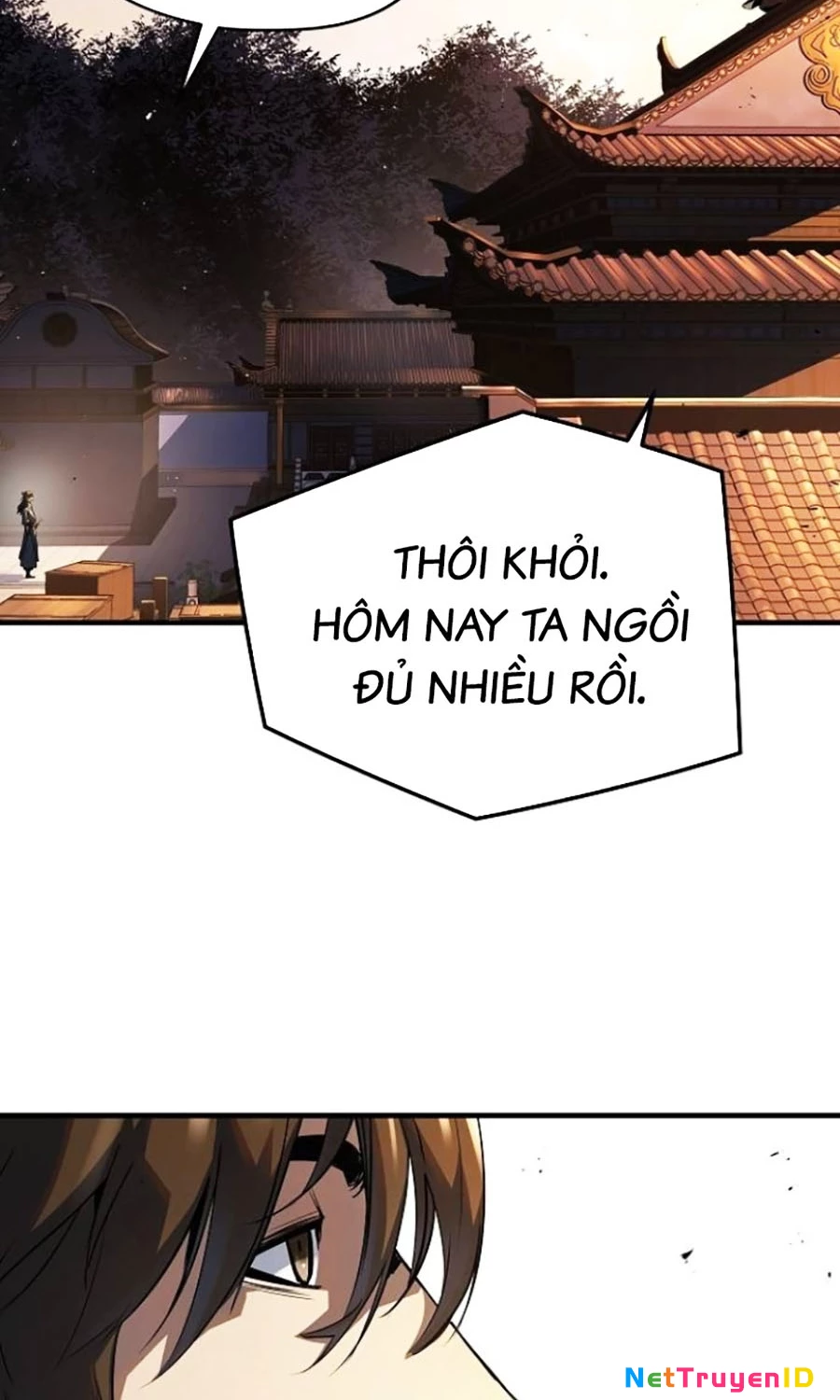 Tuyệt Thế Hồi Quy Chapter 39 - Trang 68