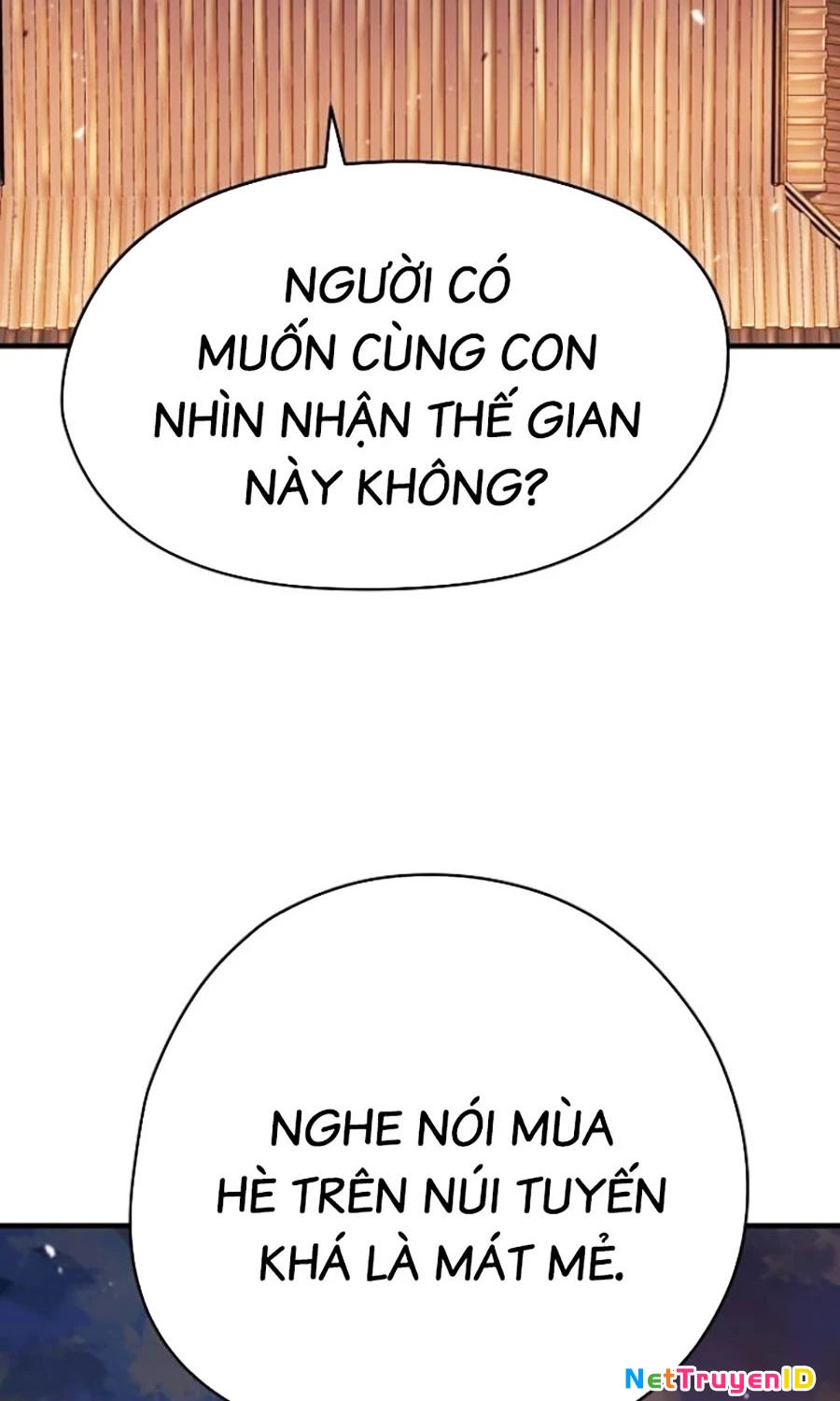 Tuyệt Thế Hồi Quy Chapter 39 - Trang 84