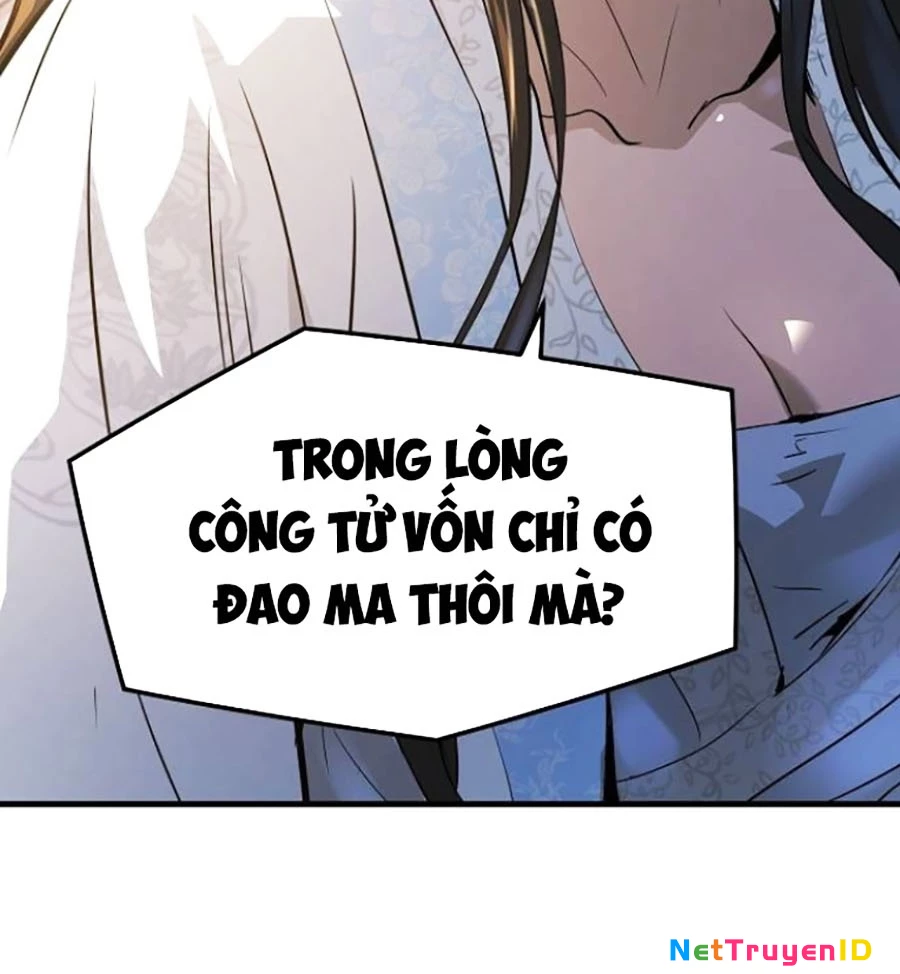 Tuyệt Thế Hồi Quy Chapter 39 - Trang 36