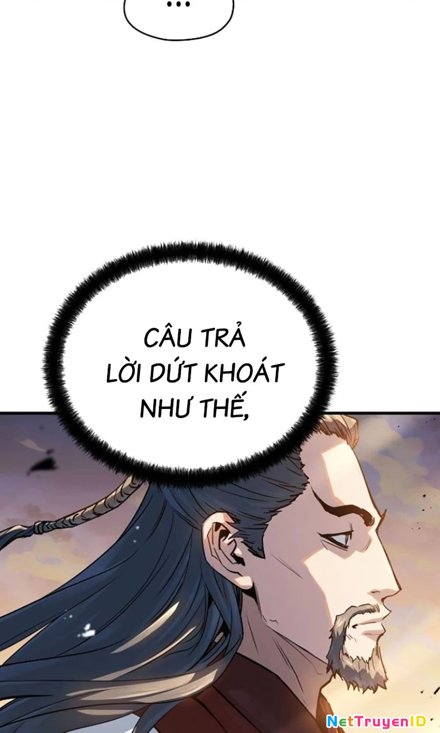 Tuyệt Thế Hồi Quy Chapter 39 - Trang 76