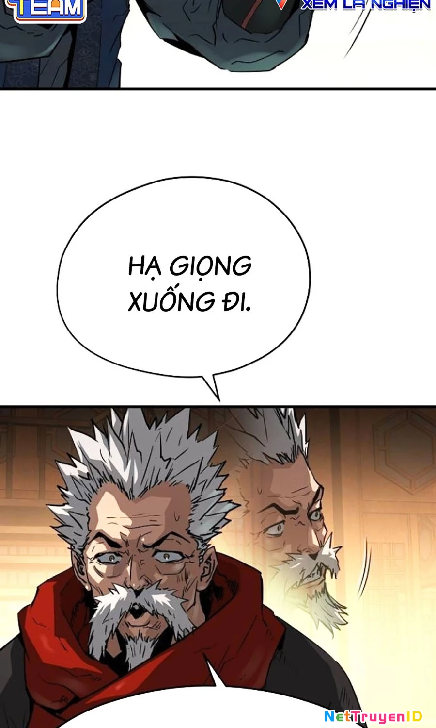 Tuyệt Thế Hồi Quy Chapter 39 - Trang 115