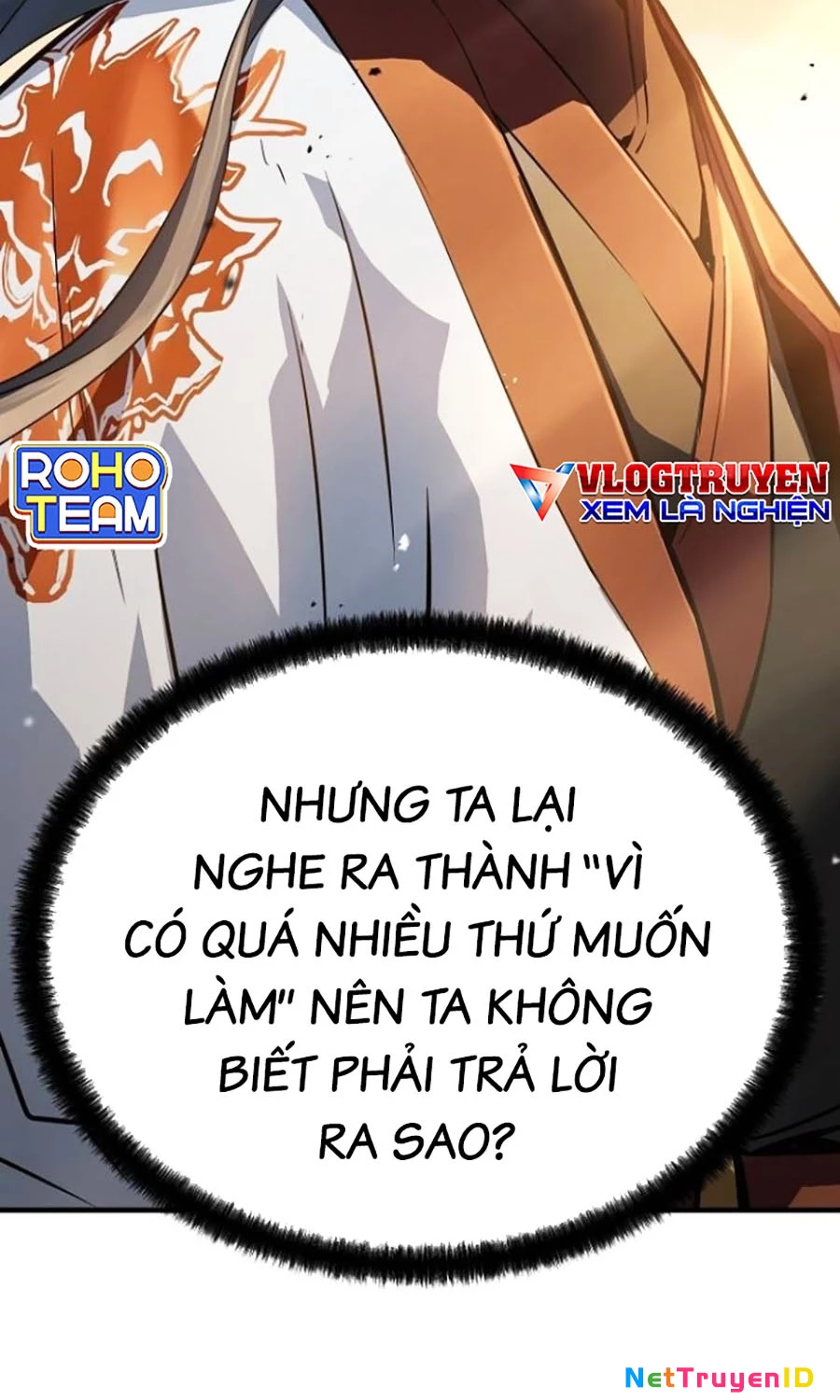 Tuyệt Thế Hồi Quy Chapter 39 - Trang 77