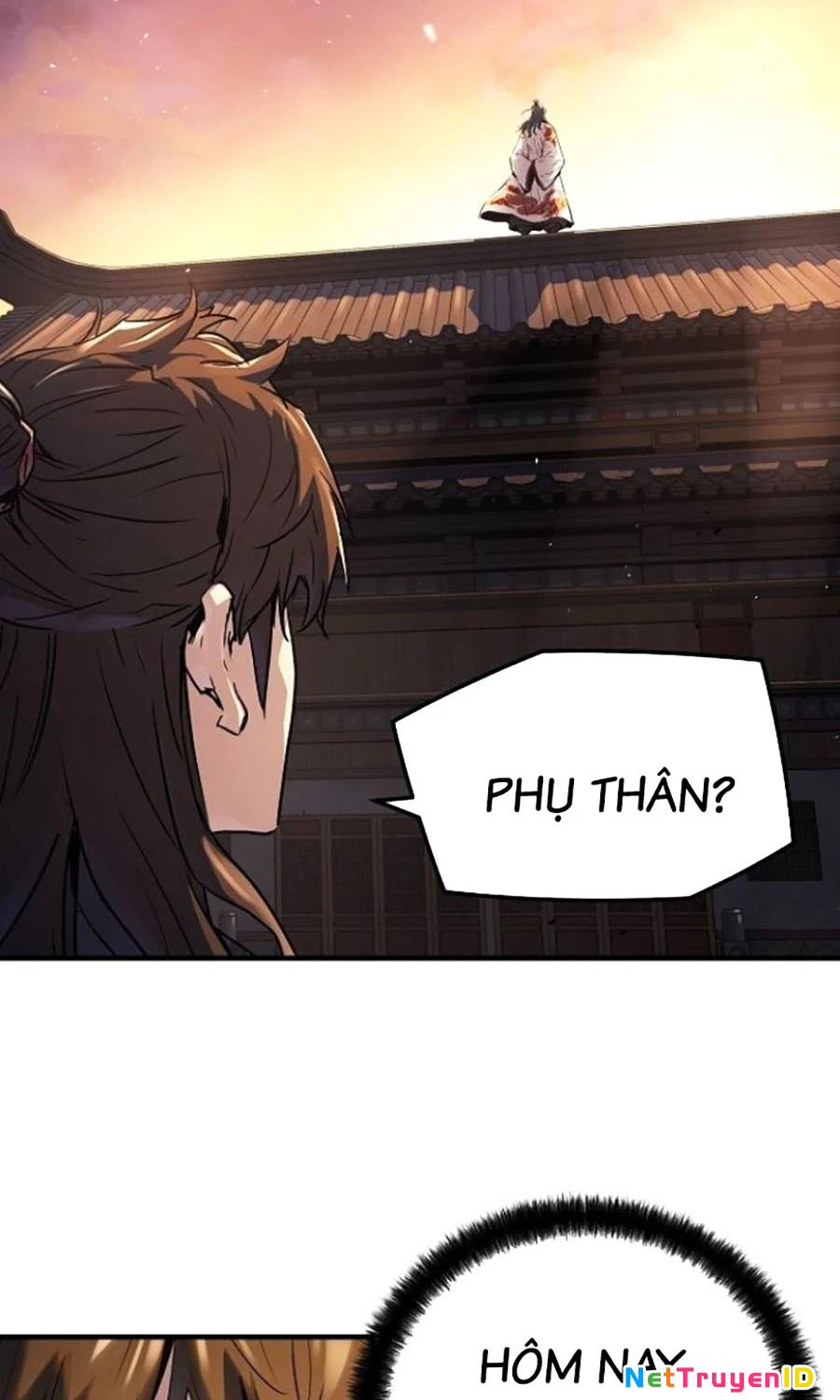 Tuyệt Thế Hồi Quy Chapter 39 - Trang 60