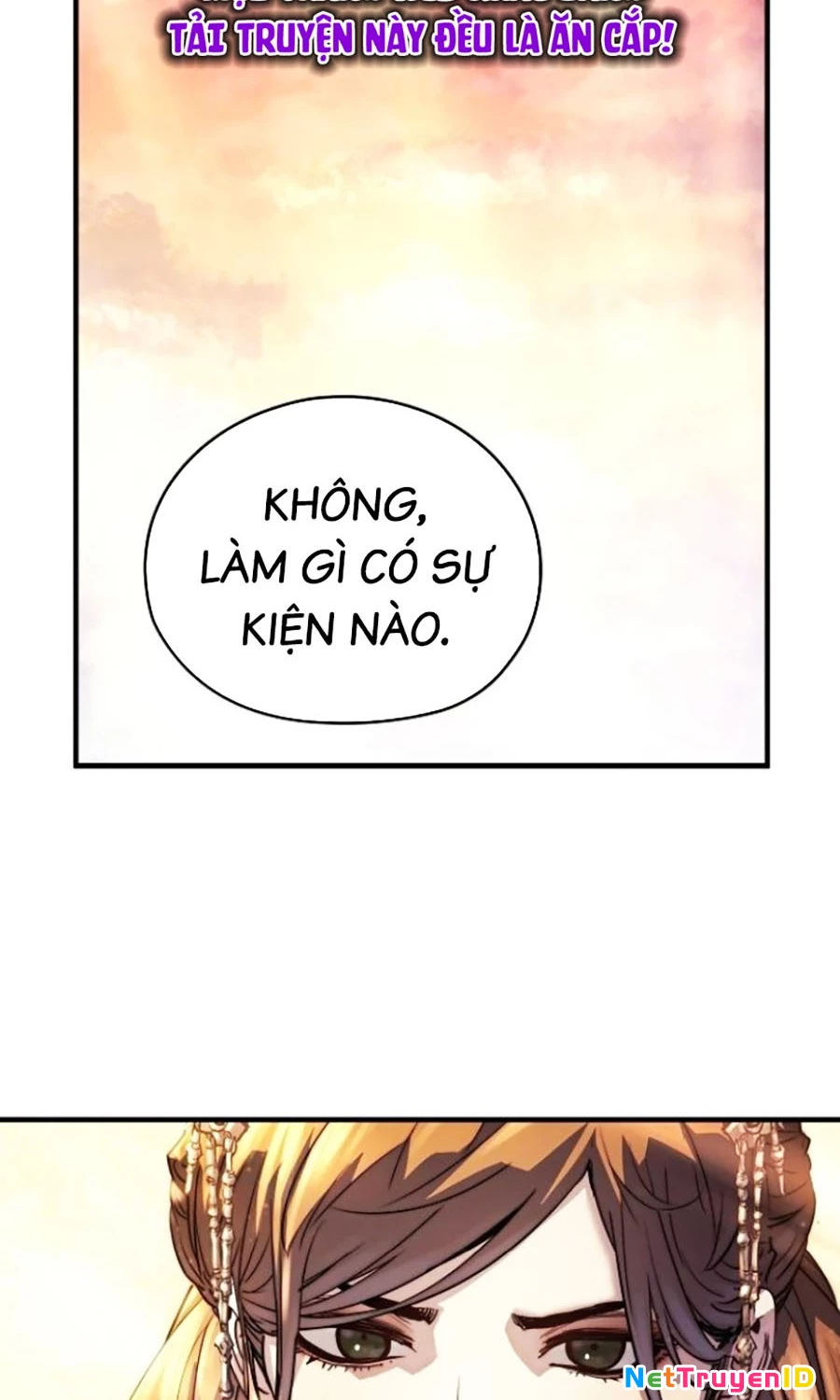 Tuyệt Thế Hồi Quy Chapter 39 - Trang 27