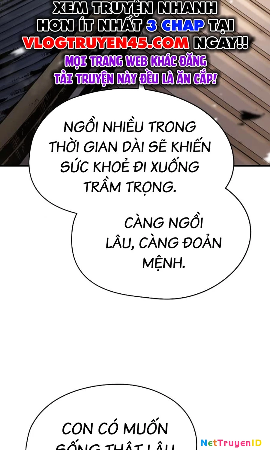 Tuyệt Thế Hồi Quy Chapter 39 - Trang 71