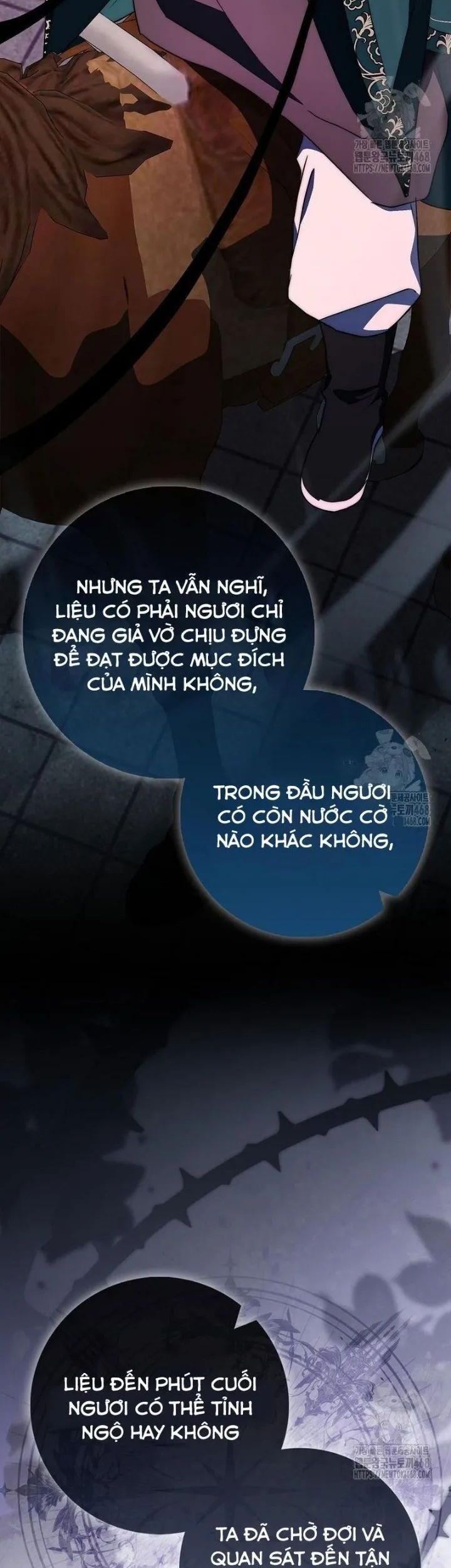 Cuồng Long Kiếm Thần Chapter 42 - Trang 30