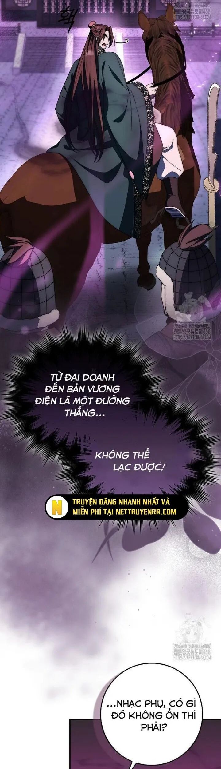 Cuồng Long Kiếm Thần Chapter 42 - Trang 13