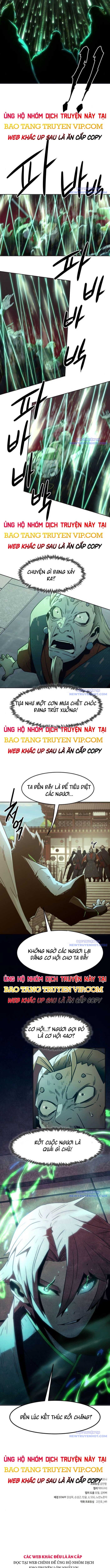 Tiểu Gia Chủ Của Tứ Xuyên Đường Gia Trở Thành Kiếm Thần chapter 63 - Trang 12