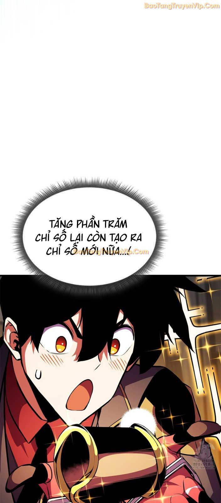 Huyền Thoại Game Thủ - Tái Xuất Chapter 182 - Trang 79