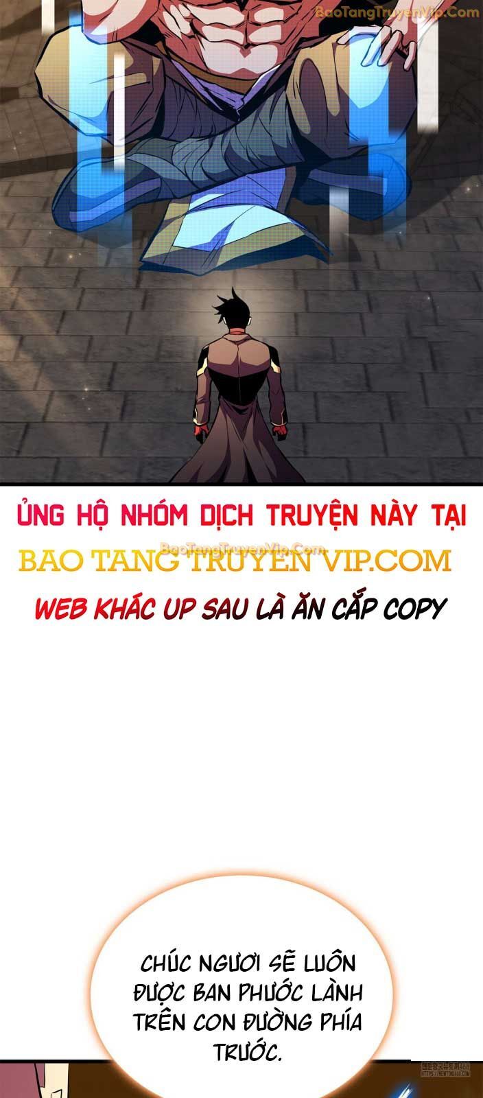 Huyền Thoại Game Thủ - Tái Xuất Chapter 182 - Trang 104