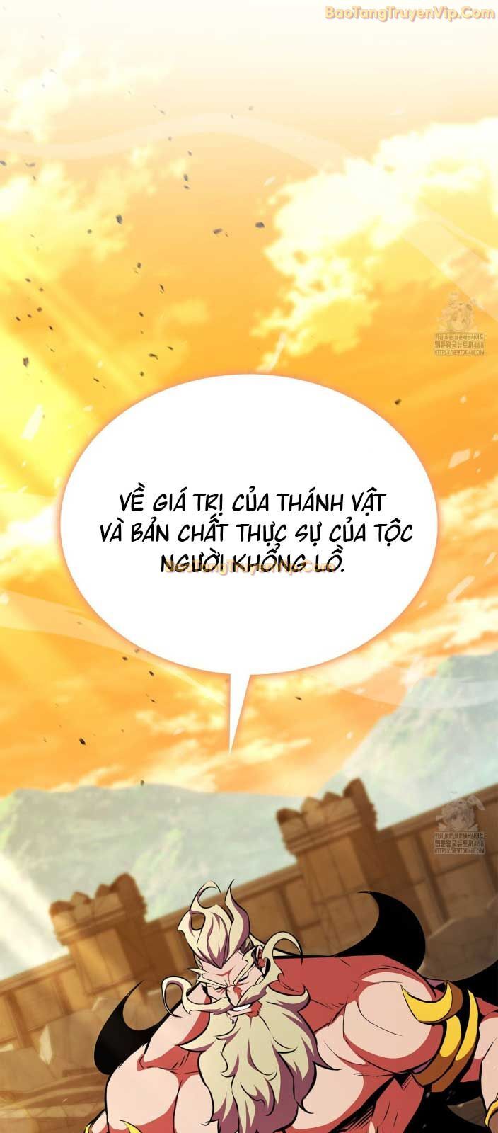 Huyền Thoại Game Thủ - Tái Xuất Chapter 182 - Trang 70