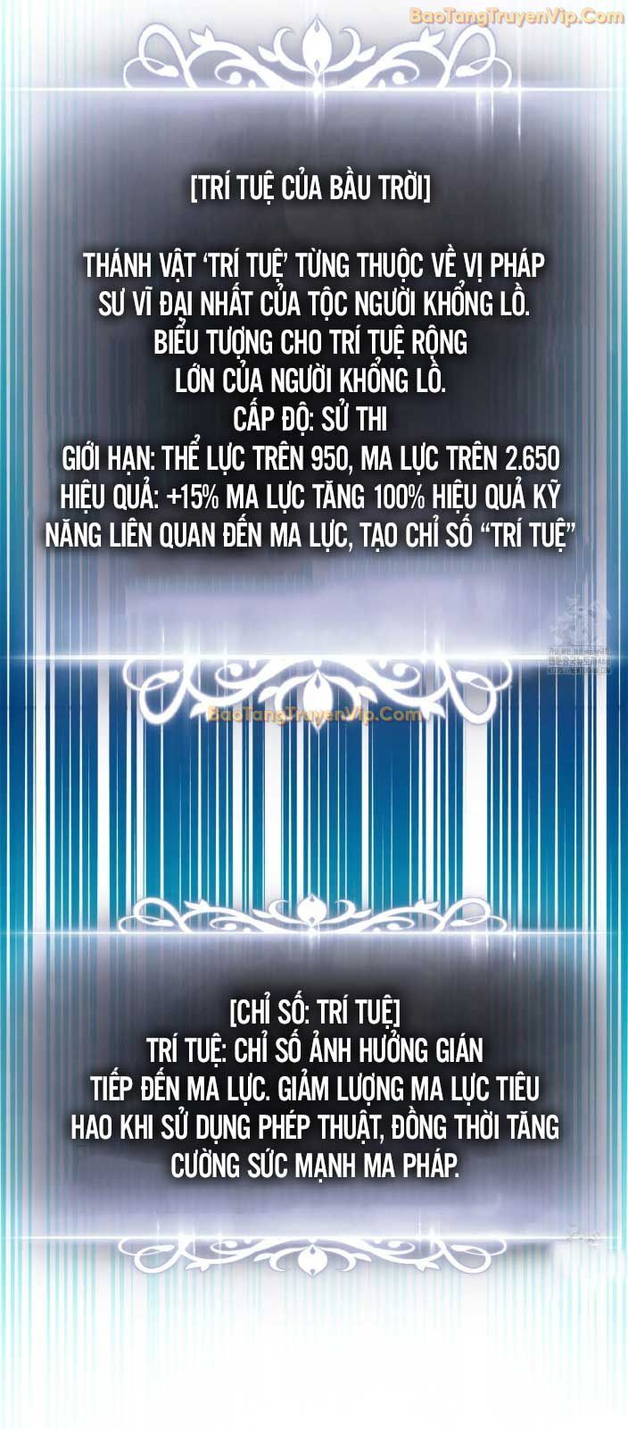 Huyền Thoại Game Thủ - Tái Xuất Chapter 182 - Trang 78