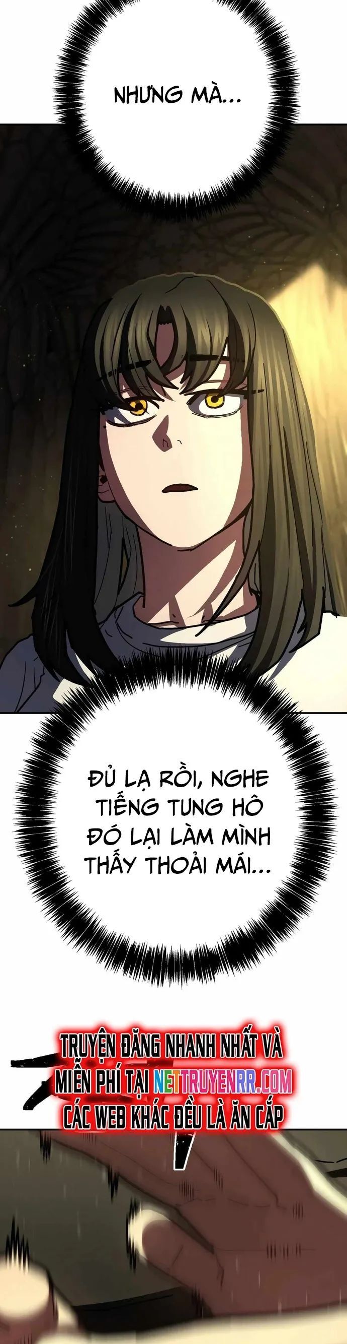 Võ Sĩ Vô Năng Chapter 36 - Trang 51