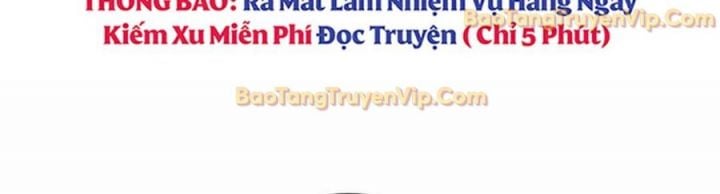 Phi Lôi Đao Thuật Chapter 200 - Trang 121