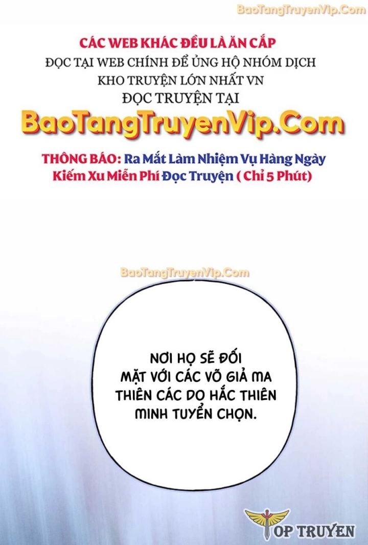 Phi Lôi Đao Thuật Chapter 200 - Trang 4