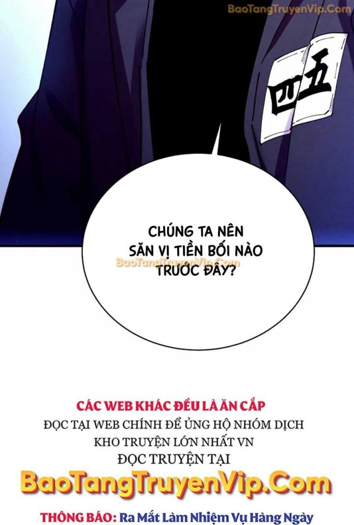 Phi Lôi Đao Thuật Chapter 200 - Trang 125