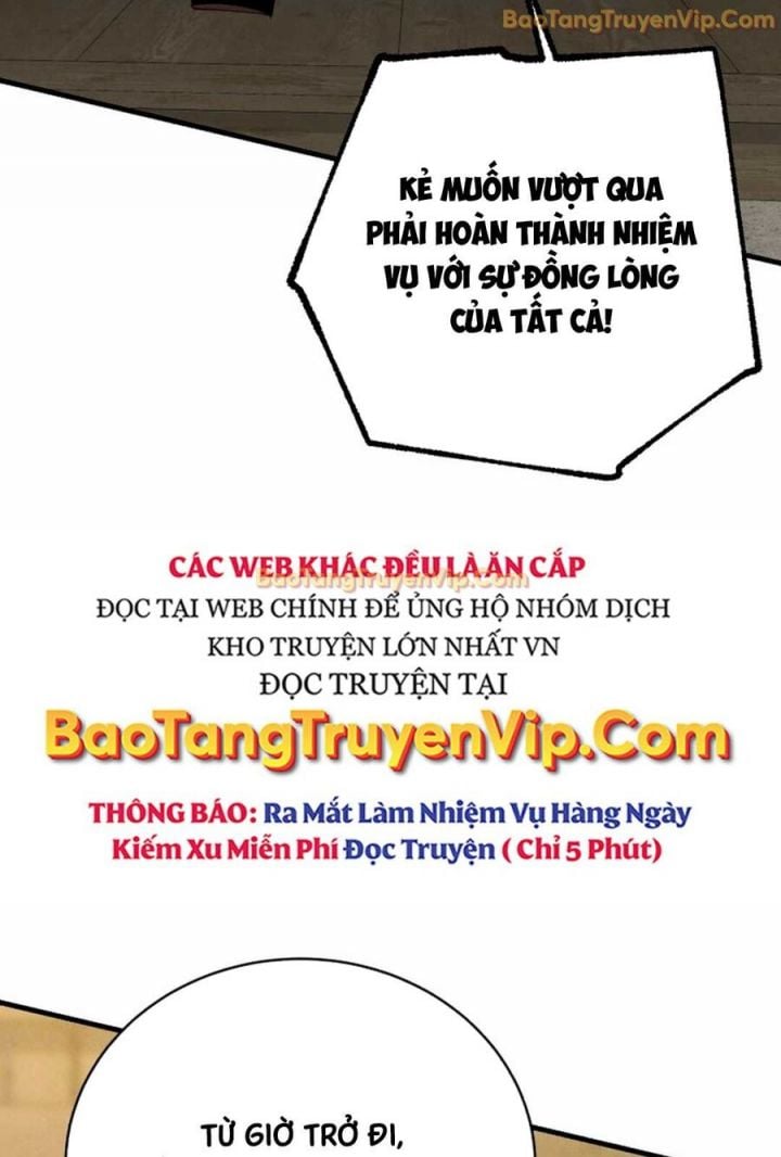 Phi Lôi Đao Thuật Chapter 200 - Trang 105