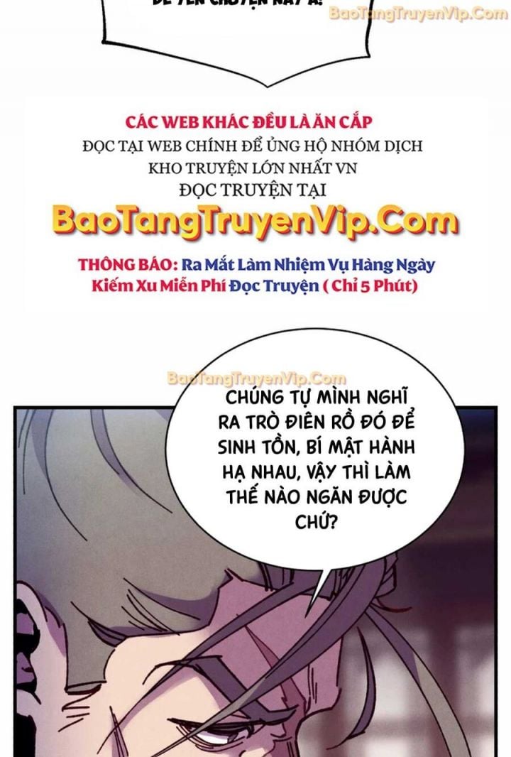 Phi Lôi Đao Thuật Chapter 200 - Trang 52