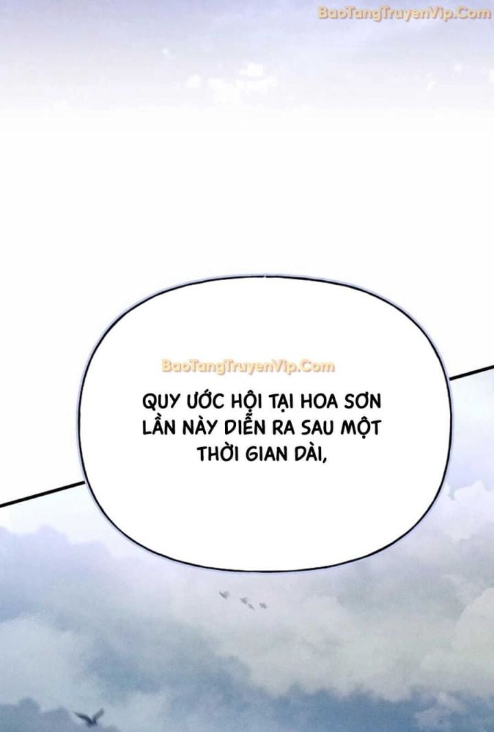 Phi Lôi Đao Thuật Chapter 200 - Trang 7