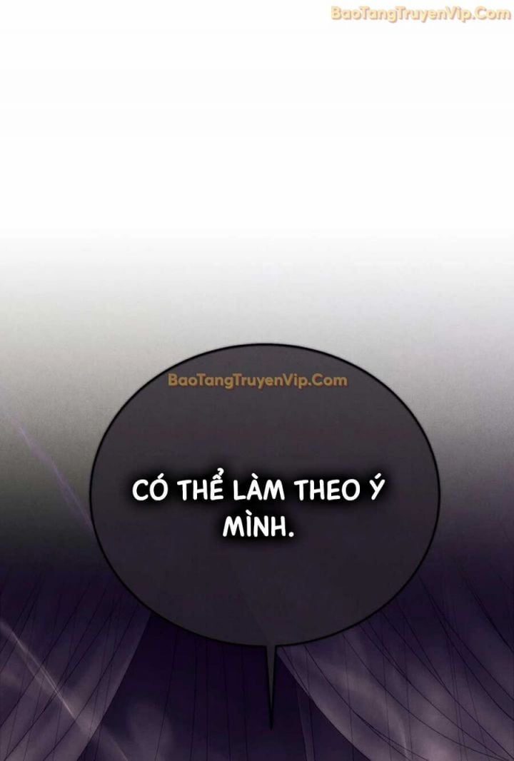 Phi Lôi Đao Thuật Chapter 200 - Trang 25