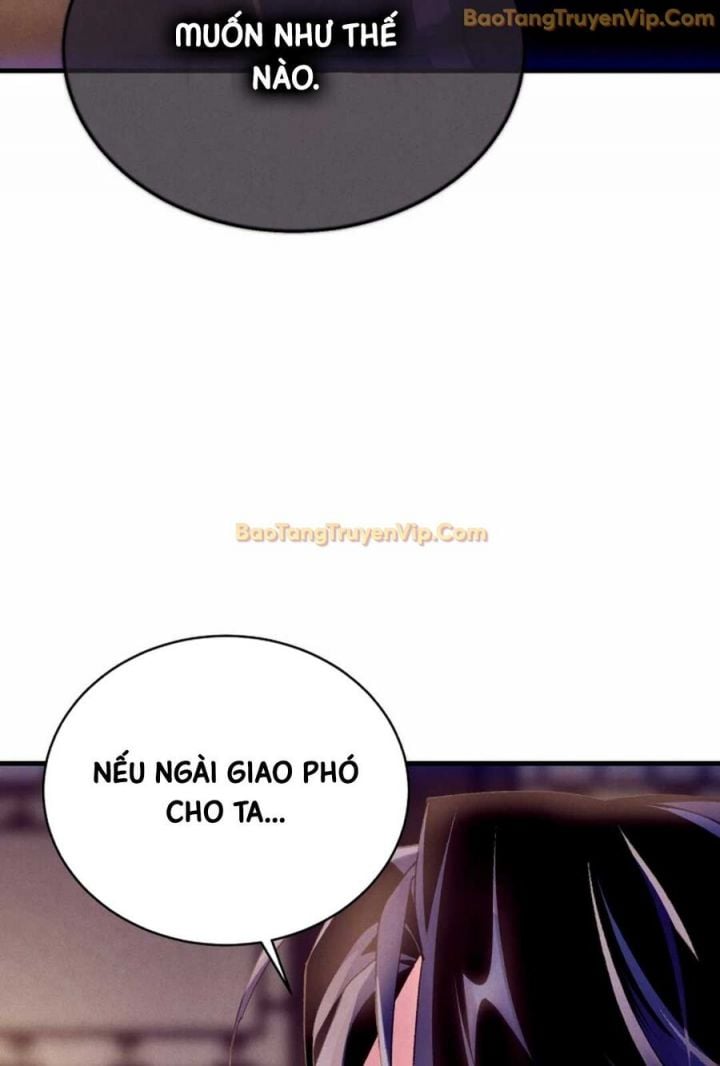 Phi Lôi Đao Thuật Chapter 200 - Trang 21