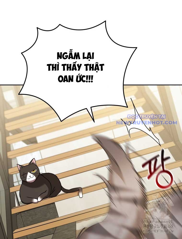 Xin Chào! Bác Sĩ Thú Y chapter 84 - Trang 41