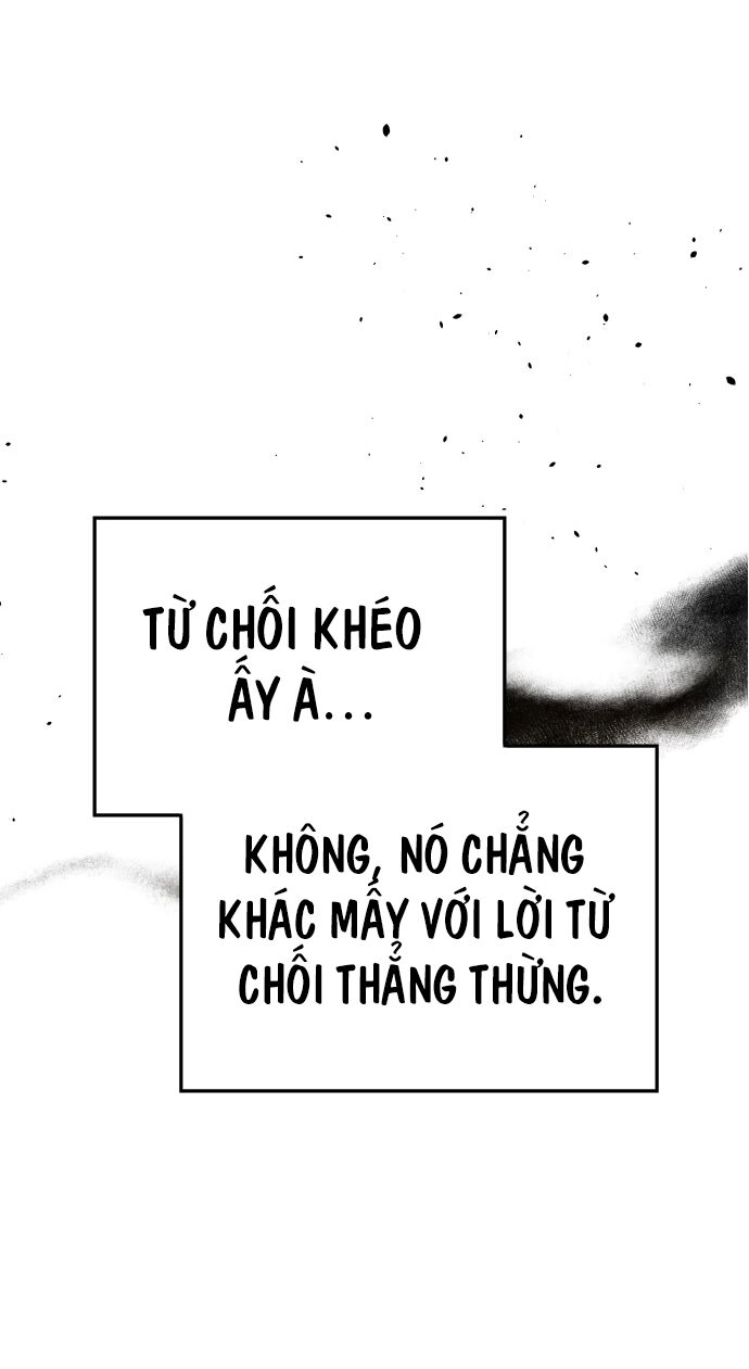 Kiếp Sau Của Tôi Có Phải Là Để Chữa Lành? Chapter 2 - Trang 108