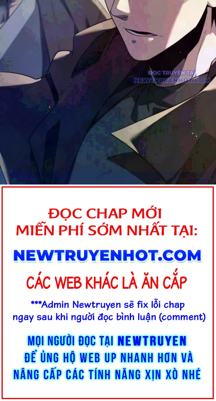 Toàn Dân Chuyển Chức: Bị Động Của Ta Vô Địch chapter 67 - Trang 22