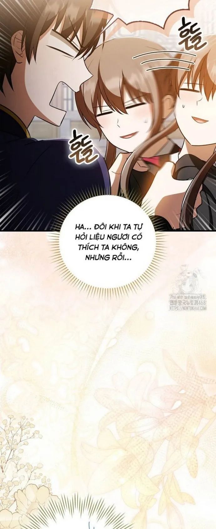 Trở Thành Đệ Tử Nhỏ Tuổi Nhất Phái Hoa Sơn Chapter 44 - Trang 52