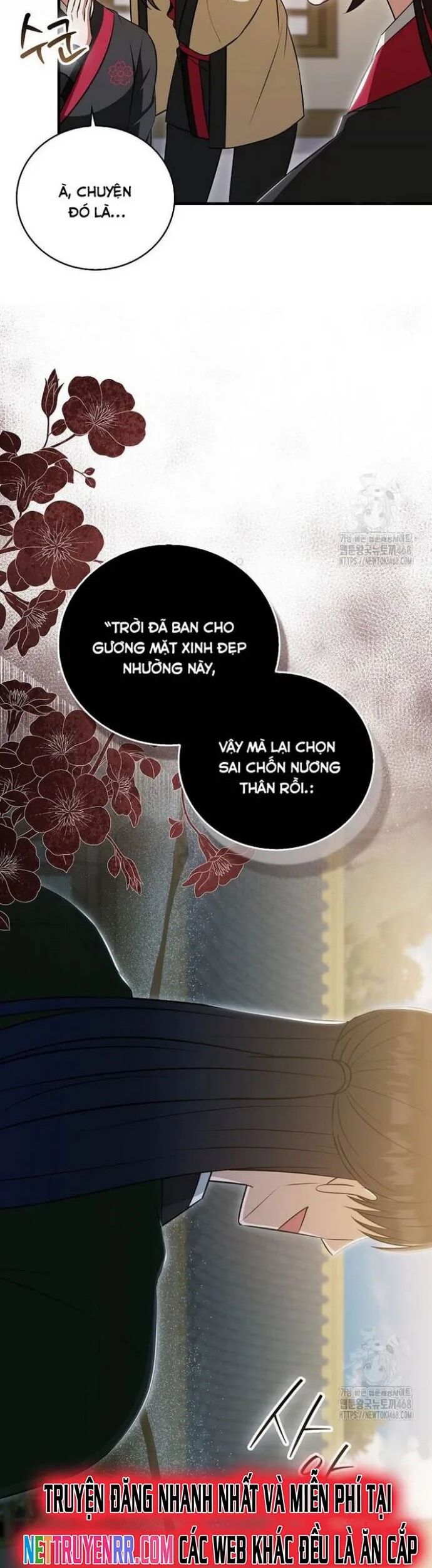 Trở Thành Đệ Tử Nhỏ Tuổi Nhất Phái Hoa Sơn Chapter 44 - Trang 15