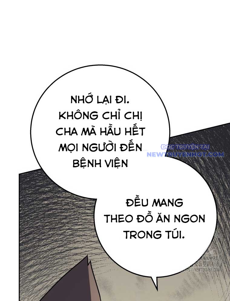 Xin Chào! Bác Sĩ Thú Y chapter 84 - Trang 102