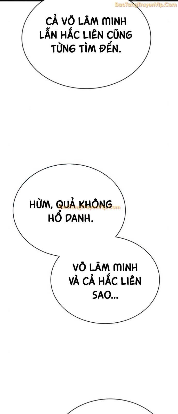 Thiên Ma Muốn Sống Một Cuộc Đời Bình Lặng Chapter 23 - Trang 45